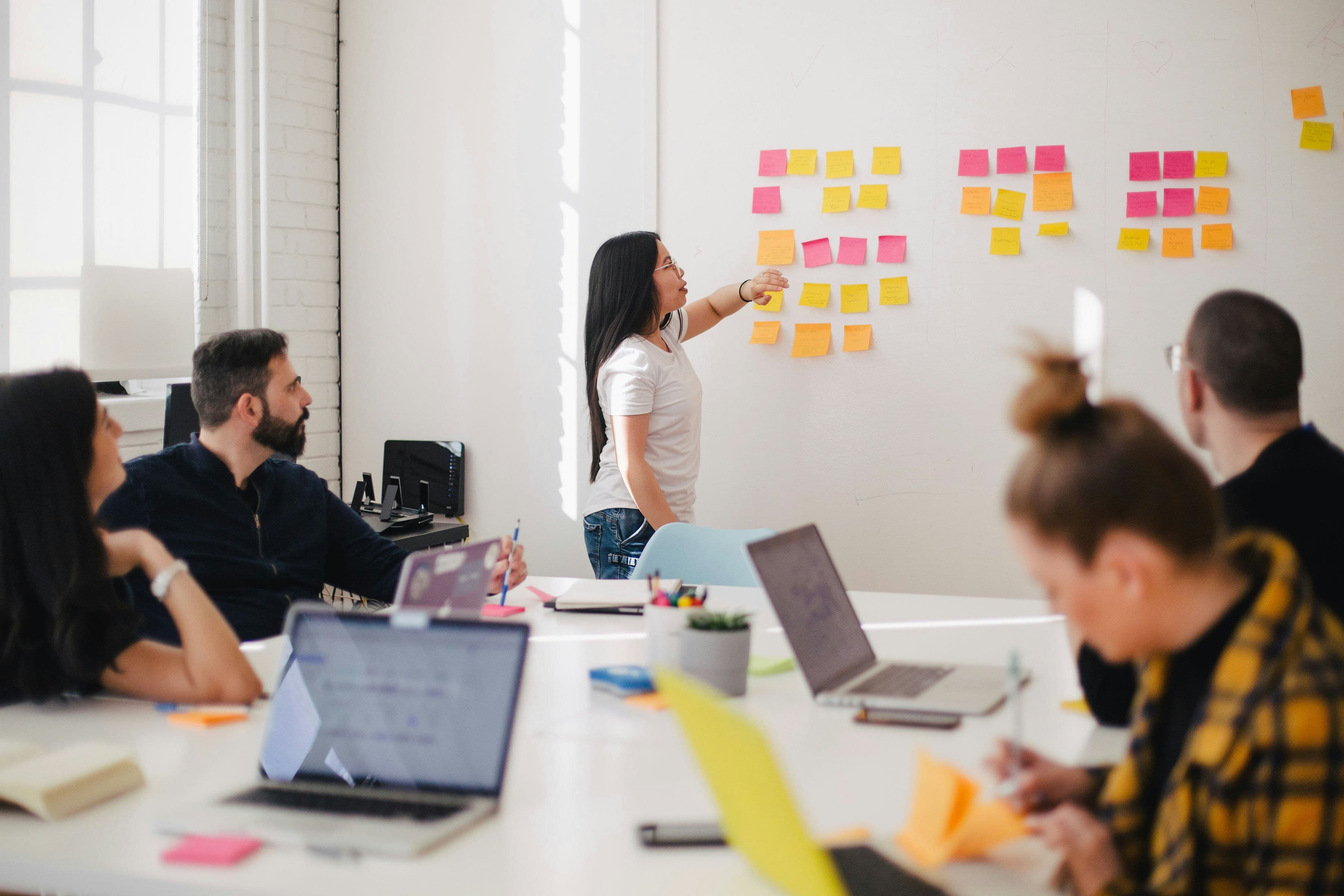 El Futuro de las Colaboraciones Marca-Influencer